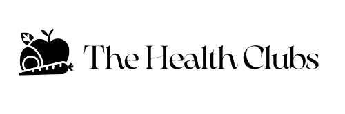 The Health Club