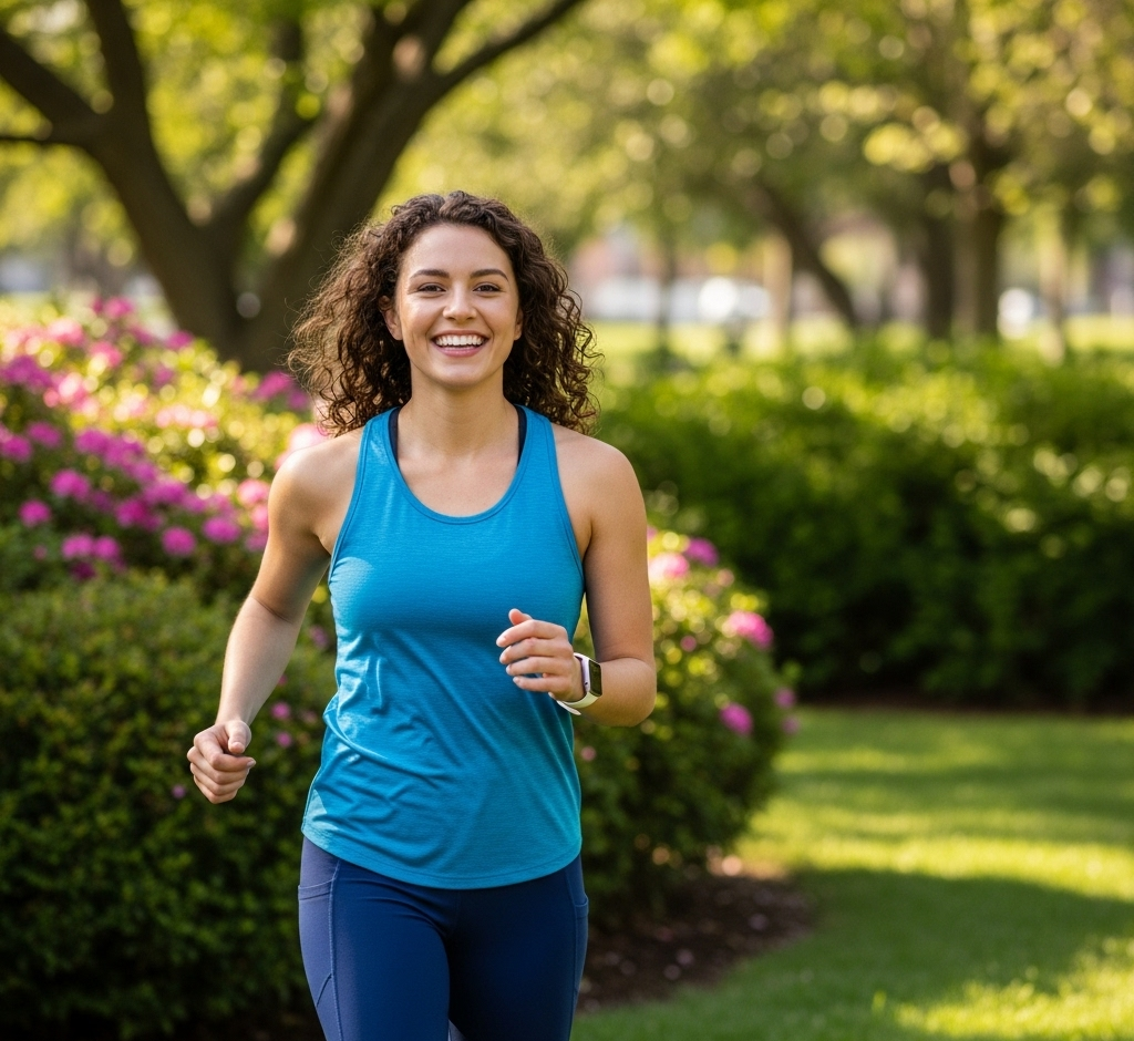 boost energy - the health clubs