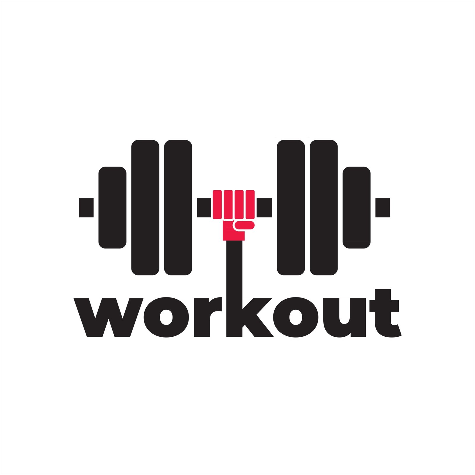 Fitness and Workout