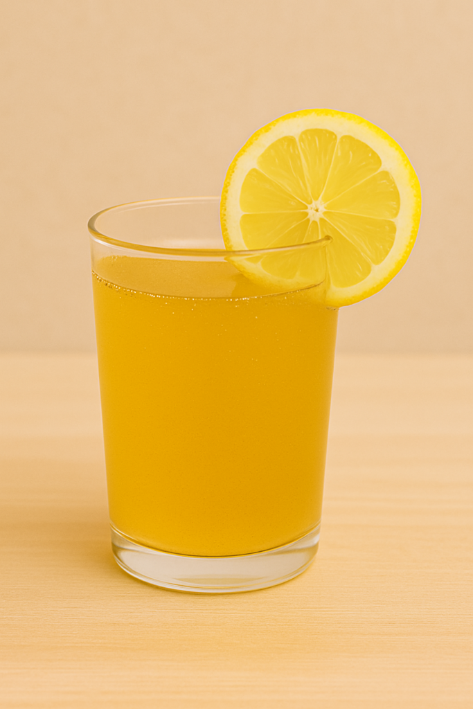 homemade mounjaro recipe - the health clubs