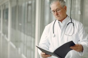 Top Benefits of Functional Medicine for Chronic Illness