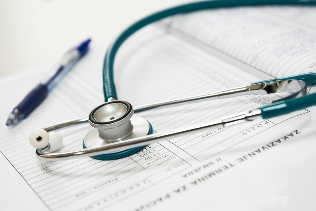 Benefits of Functional Medicine for chronic illness recovery