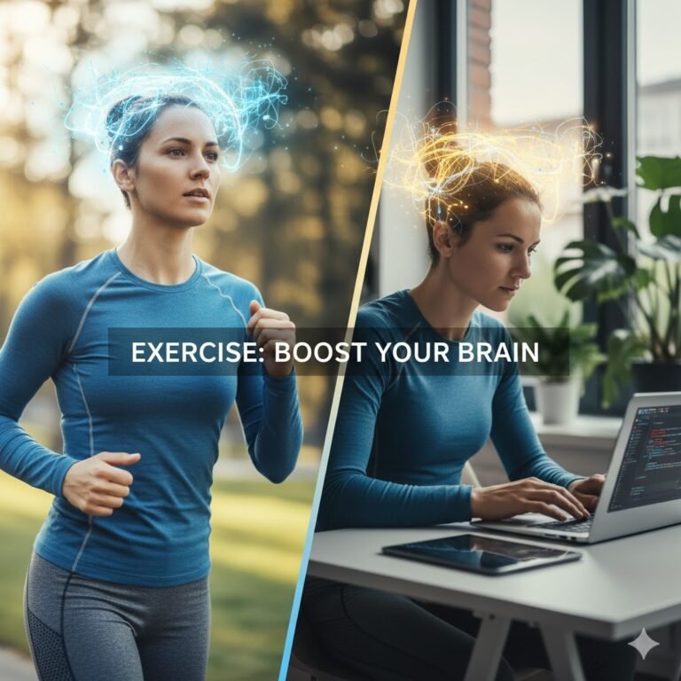 improve critical thinking skills​