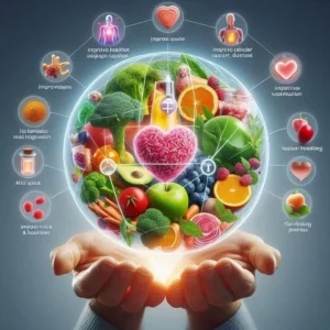 Health News Today: Major Updates on Fitness, Nutrition & Mental Health