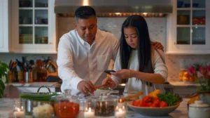 Weekly Healthy Meal Prep Plans for a Balanced Lifestyle