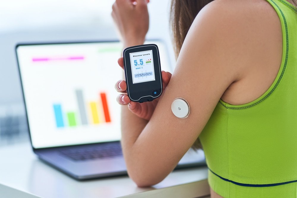 How Predictive Health Data Will Prevent Diseases in 2026